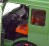 MB NG1632 4x2 vert 1/18°