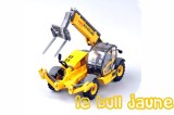 NEW HOLLAND LM1745