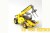 NEW HOLLAND LM1745