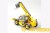 NEW HOLLAND LM1745