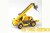NEW HOLLAND LM1745