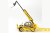 NEW HOLLAND LM1745