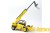 NEW HOLLAND LM1745