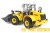 NEW HOLLAND W190B