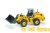 NEW HOLLAND W190B