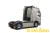 VOLVO FH16 bronze 1/24°