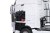 VOLVO FH16 blanc 1/24°