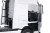 VOLVO FH16 blanc 1/24°