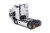 VOLVO FH16 blanc 1/24°