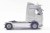 VOLVO FH16 blanc / parme 1/24°