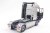 VOLVO FH16 blanc / parme 1/24°