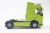 VOLVO FH16 vert pomme 1/24°