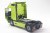 VOLVO FH16 vert pomme 1/24°