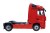 MB Actros rouge 1/24°
