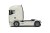 SCANIA S ivoire 1/24°