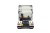 SCANIA S ivoire 1/24°