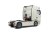 SCANIA S ivoire 1/24°