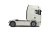 SCANIA S ivoire 1/24°