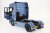SCANIA S770 bleu 1/24°
