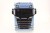 SCANIA S770 bleu 1/24°