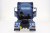 SCANIA S770 bleu 1/24°