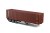 Remorque container 1/24°