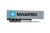 Remorque container MAERSK 1/24°