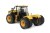 MTS 3630 Tracteur Switchback
