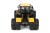 MTS 3630 Tracteur Switchback