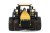 MTS 3630 Tracteur Switchback