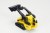 Mini chargeur VERMEER CTX100