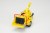 Broyeur VERMEER BC1000XL