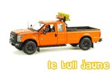 FORD F250 pick up 