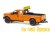 FORD F250 pick up 