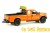 FORD F250 pick up 
