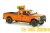 FORD F250 pick up 