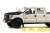 FORD F 250 Pick up