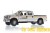 FORD F250 LIEBHERR