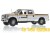 FORD F250 LIEBHERR