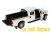 FORD F250 LIEBHERR