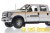 FORD F250 LIEBHERR