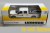 FORD F250 LIEBHERR