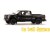 FORD F250 PICK UP noir