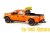 FORD F250 pick up double cabine