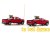 FORD F250 S cab & Crew cab