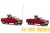 FORD F250 S cab & Crew cab