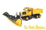 OSHKOSH P SERIES