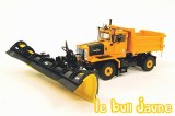 OSHKOSH P SERIES