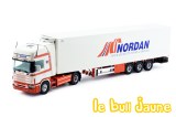 SCANIA R 4x2 Nordan