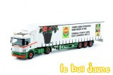 SCANIA R SNEL